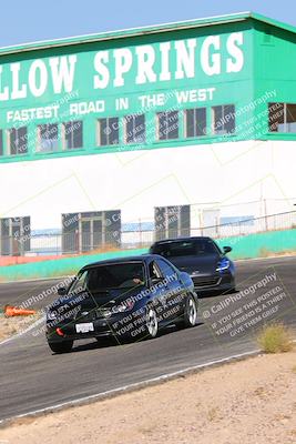 media/Jul-15-2023-Touge2Track (Sat) [[8c104a15d6]]/3-Green/Turn 4b/